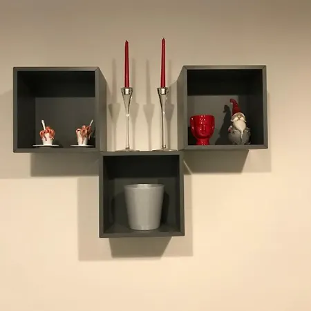 Domus 21