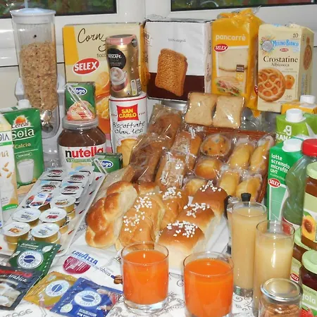 Apartamento Lulu