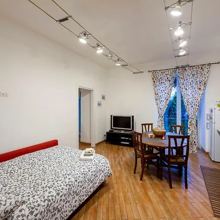 Holiday home Toledo 355 Naples