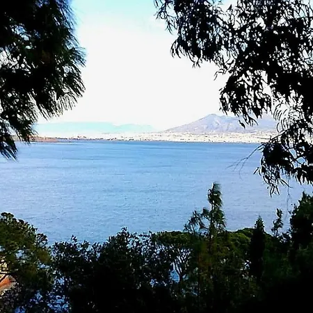 V. & V. Casa Vacanze Naples