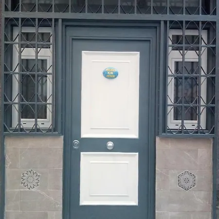 Apartment Donnalbina 4