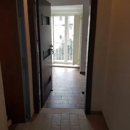 Holiday home B&B Vincenzo *