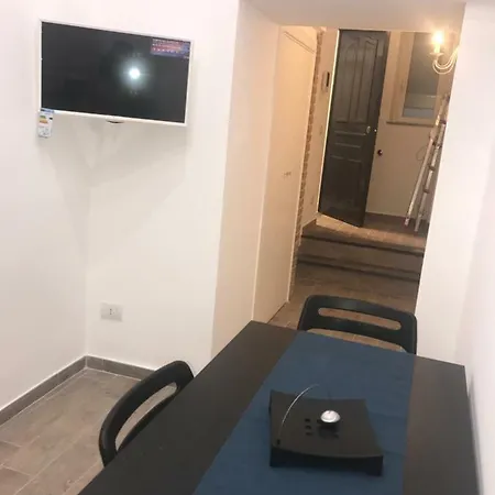 Museo13 * Неаполь