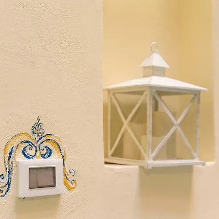 Napulitandream Guest house Naples