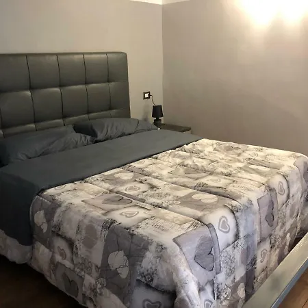 Holiday home Foria 58 *