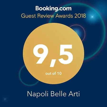Belle Arti *