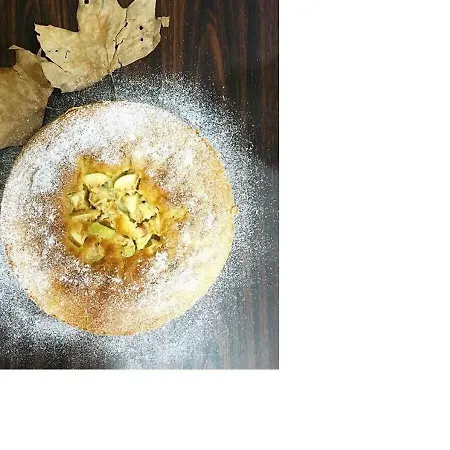 Cara Bed & Breakfast Napoli