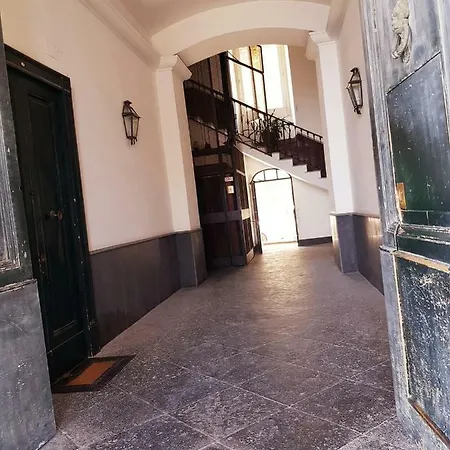 V. & V. Casa Vacanze *