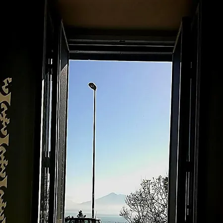 V. & V. Casa Vacanze Naples