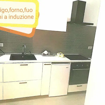 V. & V. Casa Vacanze