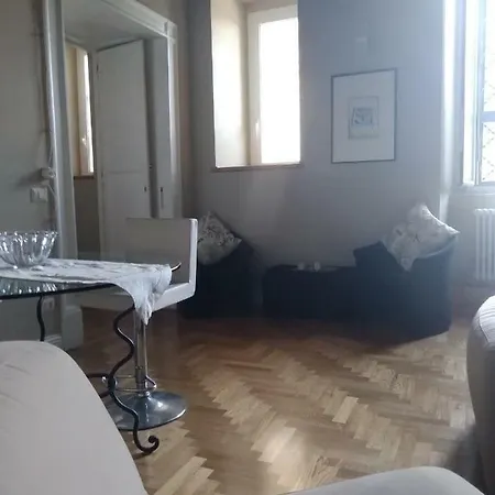 V. & V. Casa Vacanze Naples