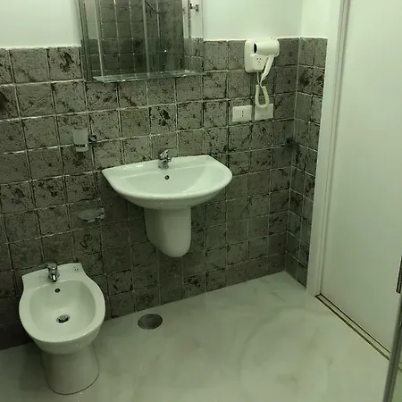 Sole House Apartment *
