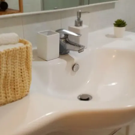 Casa Vacanze Caterina
