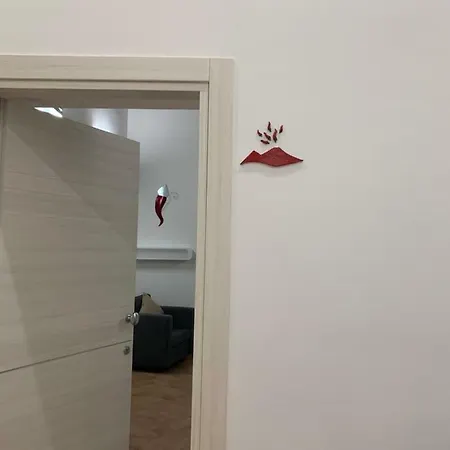 Nardones Неаполь