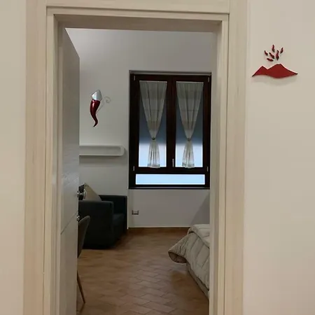 Гостевой дом Nardones 3*