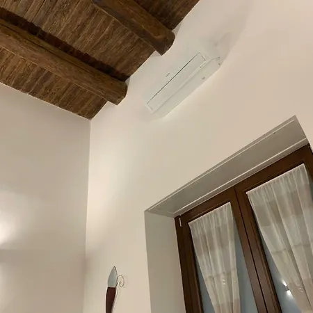 Гостевой дом Nardones Неаполь