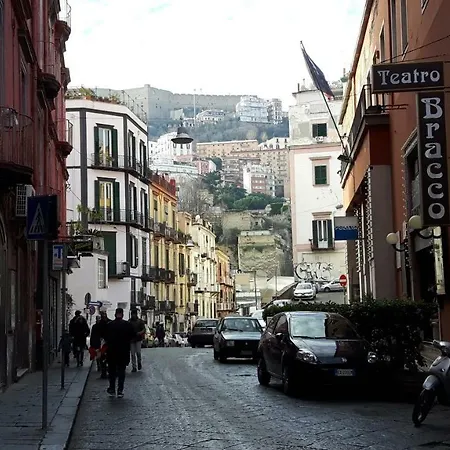 Riverbero