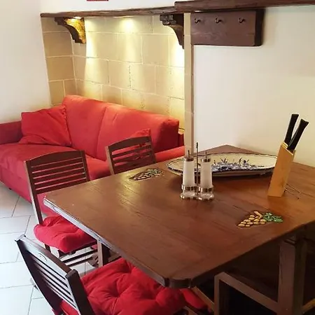 Piazza Del Gesu By Domusextra Apartamento *
