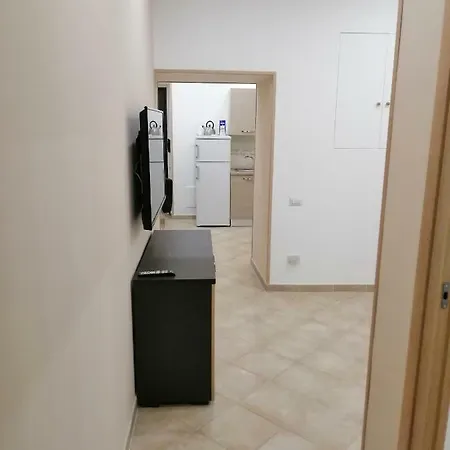 Ad Un Passo Dal Duomo 