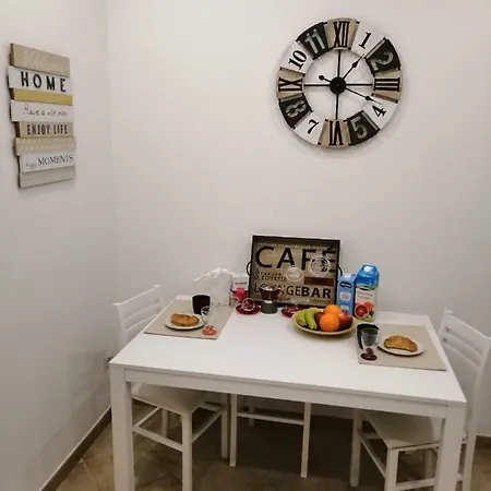 Ad Un Passo Dal Duomo 