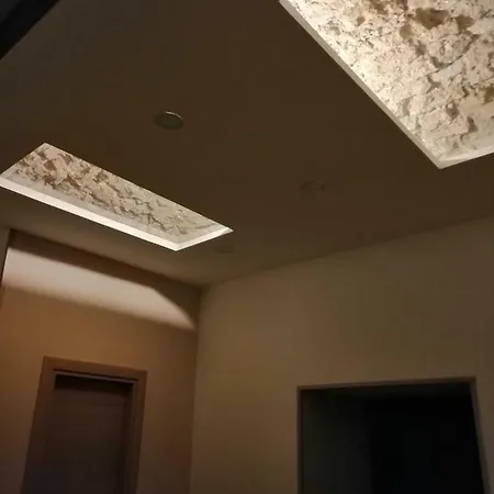 Ad Un Passo Dal Duomo 