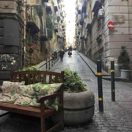All'incanto Di Fede