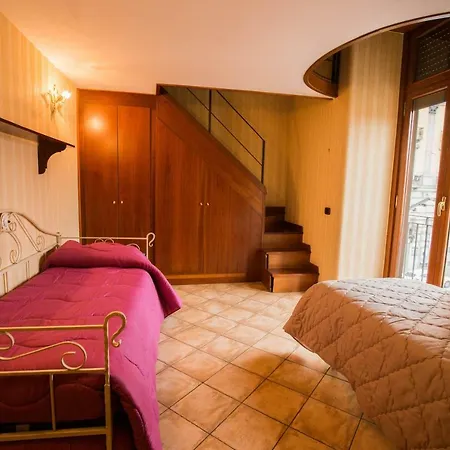 Marty House Holiday home