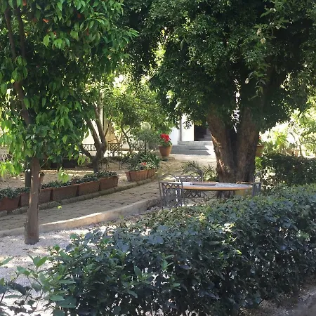 Giovannina Holiday home *