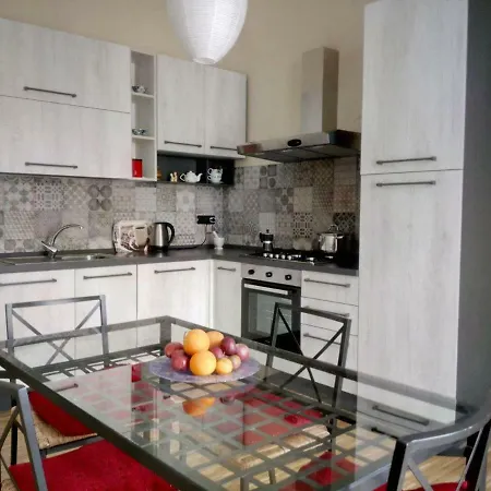 Casa Joss *