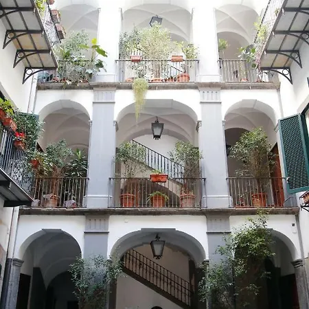 Casa Matys Apartamento