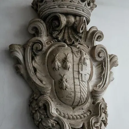 Casa Matys Apartamento *