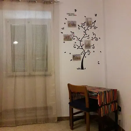 Casetta Florio
