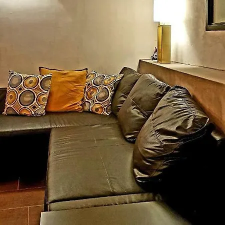 Talismano Luxury Loft Apartment
