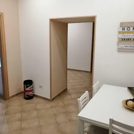 Ad Un Passo Dal Duomo 