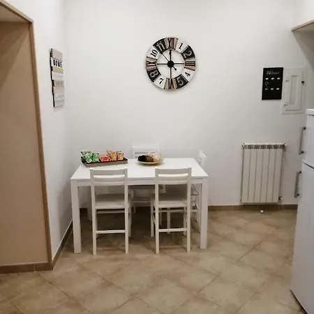 Ad Un Passo Dal Duomo 