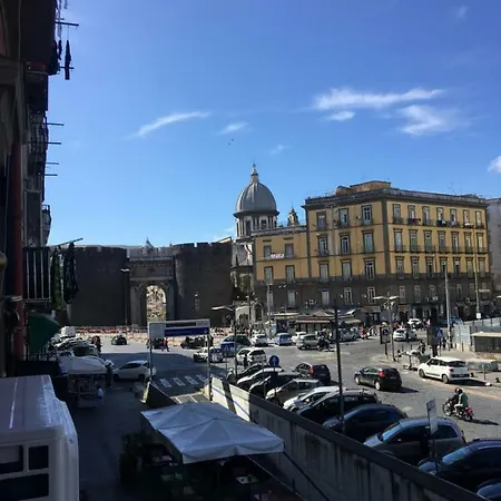 Il Cuore Di *