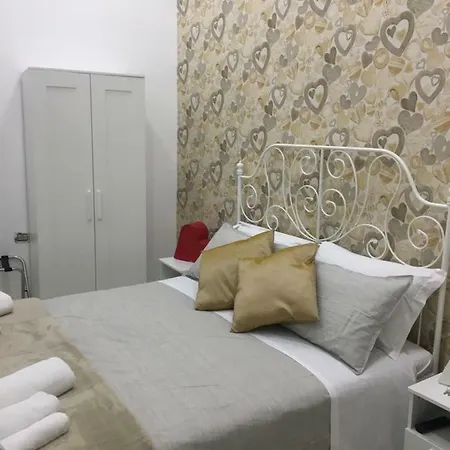Il Cuore Di * Naples