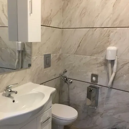 Il Cuore Di Guest house Naples