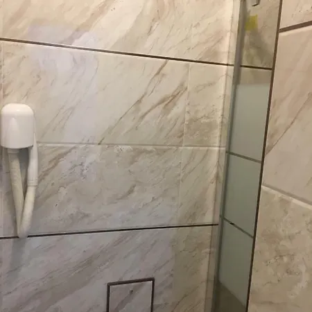 Il Cuore Di Guest house
