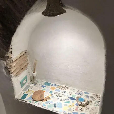 Marechiaro 36 *