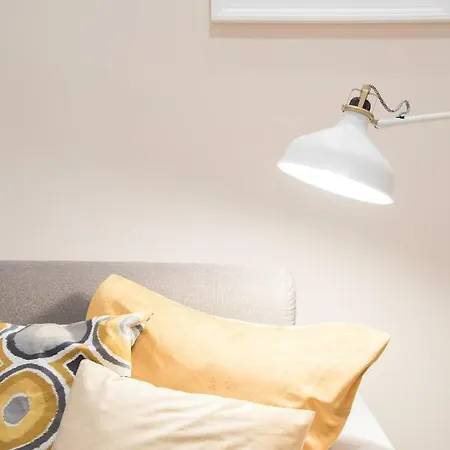Neapolitan Suites - Rosaroll 98 Apartment Naples