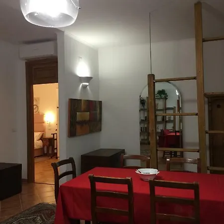 La Roccia