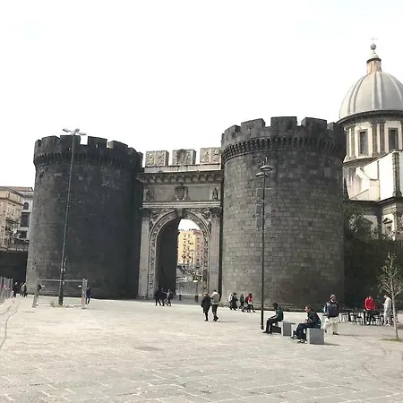Le Due Torri