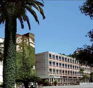 Delle Terme Di Agnano ホテル 4*