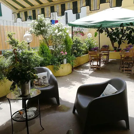 Cerasella Bed & Breakfast