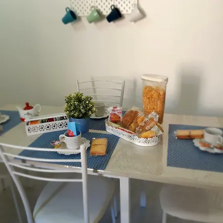 Nanas *