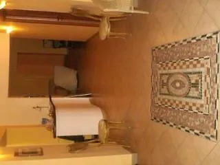 Museo 3*