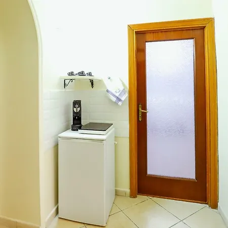 Centro Casa Annina Close To Toledo St * Neapel