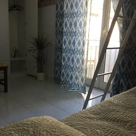 Apartment Dream *
