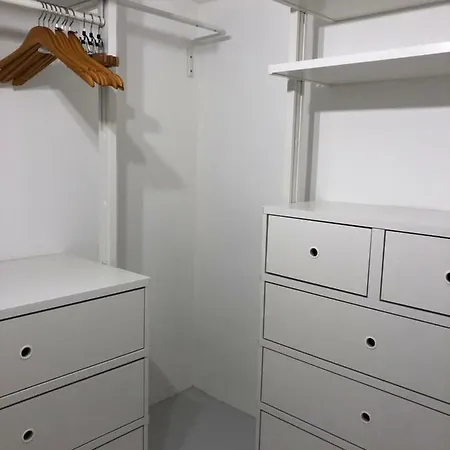 Appartamento Casa Gaia